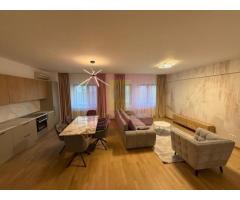 Apartament 4 camere | Lakeview Condominium | Herăstrău | 120 mp | Parc