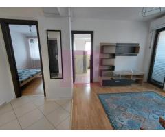 Apartament 2 camere cu Centrala Termica proprie Mall Vitan - Imagine 2