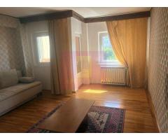 Apartament 3 camere Drumul Sarii- Casa De Casatorii sector 6.