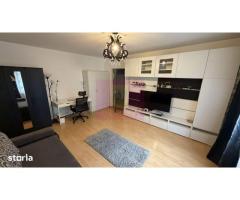 Apartament cu 3 camere Vitan Mall Mobilat Utilat