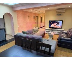 ✨ APARTAMENT 3 CAMERE PREMIUM | VILĂ | PARCUL CIRCULUI – LIDL ✨