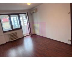 Apartament 3 camere Piata 1 Mai- Ion Mihalache- stradal.
