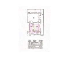 Super Apartament Vitan Mall