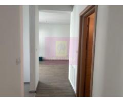 Apartament 2 camere Dimri Residence- Prelungirea Ghencea. - Imagine 6