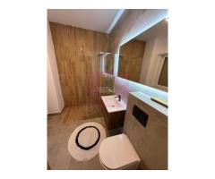 Apartament 4 camere | Lakeview Condominium | Herăstrău | 120 mp | Parc - Imagine 4