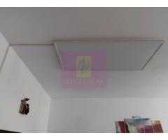 Apartament 2 camere Drumul Taberei Plaza Mall 1/4 - Imagine 3