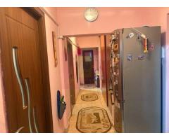Apartament 3 camere Soseaua Vergului- Parcul Morarilor.