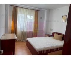 Apartament 2 camere 13 Septembrie- Unitatea de Pompieri. - Imagine 4