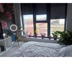 Vila tip  duplex Otopeni- 23 August. - Imagine 4