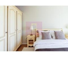 Apartament premium cu 3 camere | Herăstrău | Vedere panoramică spre pa - Imagine 4