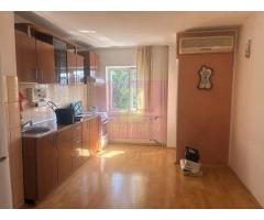 Apartament 3 camere Drumul Sarii- Casa De Casatorii sector 6. - Imagine 2