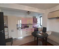 Super Apartament Vitan Mall - Imagine 2