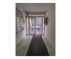 APARTAMENT 3 CAMERE | MILITARI | TERASĂ 11 MP | ACCES RAPID A1 - Imagine 4
