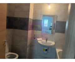 Apartament 2 camere Dimri Residence- Prelungirea Ghencea. - Imagine 7