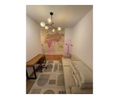 Apartament 4 camere | Lakeview Condominium | Herăstrău | 120 mp | Parc - Imagine 5