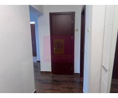 Apartament 3 camere Piata 1 Mai- Ion Mihalache- stradal. - Imagine 2