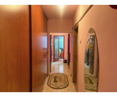 Apartament 3 camere Soseaua Vergului- Parcul Morarilor. - Imagine 2
