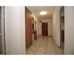 Apartament cu 3 camere de vânzare Decebal adiacent - Imagine 5