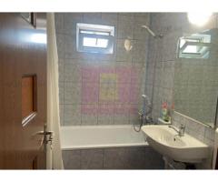 Apartament 2 camere 13 Septembrie- Unitatea de Pompieri. - Imagine 5