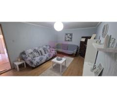 Casa de vanzare in Comarnic - Imagine 2