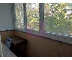 Apartament 2 camere Drumul Taberei Plaza Mall 1/4 - Imagine 4