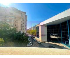 Apartament premium cu 2 camere | Bulevardul Unirii |