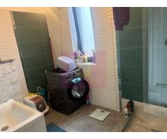 Vila tip  duplex Otopeni- 23 August. - Imagine 6