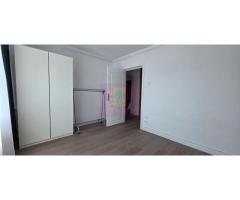 ✨ Apartament 2 camere | Calea 13 Septembrie – Marriott | Prima închiri - Imagine 4
