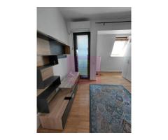 Apartament 2 camere cu Centrala Termica proprie Mall Vitan - Imagine 3