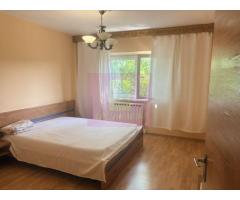 Apartament 3 camere Drumul Sarii- Casa De Casatorii sector 6. - Imagine 3