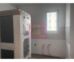Apartament 2 camere Dimri Residence- Prelungirea Ghencea. - Imagine 8