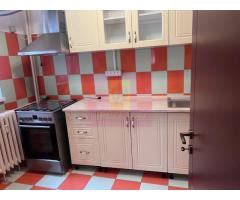 Apartament 3 camere Piata 1 Mai- Ion Mihalache- stradal. - Imagine 3