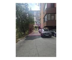 APARTAMENT 3 CAMERE | MILITARI | TERASĂ 11 MP | ACCES RAPID A1 - Imagine 5