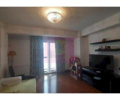 Super Apartament Vitan Mall - Imagine 3