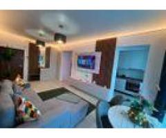 Pipera | Apartament premium cu 3 camere | 71 mp utili | Loc de parcare