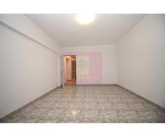 Apartament cu 3 camere de vânzare Decebal adiacent - Imagine 6