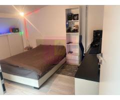 Vila tip  duplex Otopeni- 23 August. - Imagine 7