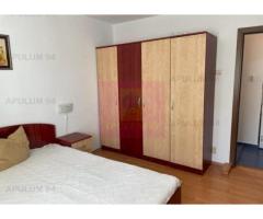 Apartament 2 camere 13 Septembrie- Unitatea de Pompieri. - Imagine 6