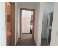 Apartament 2 camere Dimri Residence- Prelungirea Ghencea. - Imagine 9