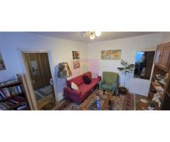 Apartament cu 2 camere de vanzare in Campina, parter - Imagine 2