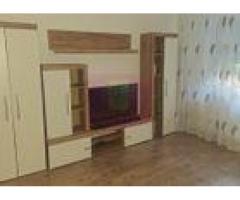 Apartament 2 camere de vanzrae Parcul Circului