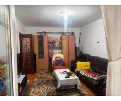Apartament 3 camere Soseaua Vergului- Parcul Morarilor. - Imagine 4
