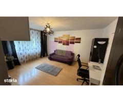 Apartament cu 3 camere Vitan Mall Mobilat Utilat - Imagine 2