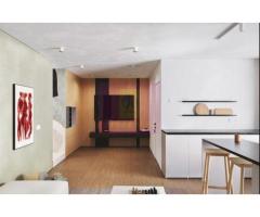 Comision 0 - Apartament de lux cu o arhitectura moderna- Bd Unirii. - Imagine 4