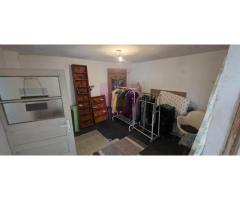 Casa de vanzare in Comarnic - Imagine 3