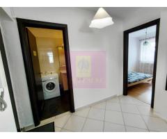 Apartament 2 camere cu Centrala Termica proprie Mall Vitan - Imagine 4