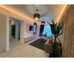 Pipera | Apartament premium cu 3 camere | 71 mp utili | Loc de parcare - Imagine 2