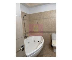 ✨ APARTAMENT 3 CAMERE PREMIUM | VILĂ | PARCUL CIRCULUI – LIDL ✨ - Imagine 3