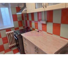 Apartament 3 camere Piata 1 Mai- Ion Mihalache- stradal. - Imagine 4