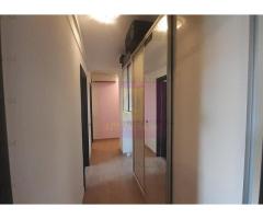 Super Apartament Vitan Mall - Imagine 4